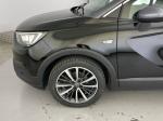 opel-crossland-x-2019-diesel-1499cc