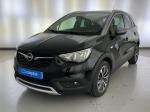 opel-crossland-x-2019-diesel-1499cc