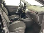 opel-crossland-x-2019-diesel-1499cc