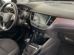 opel-crossland-x-2019-diesel-1499cc