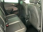 opel-crossland-x-2019-diesel-1499cc