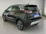opel-crossland-x-2019-diesel-1499cc