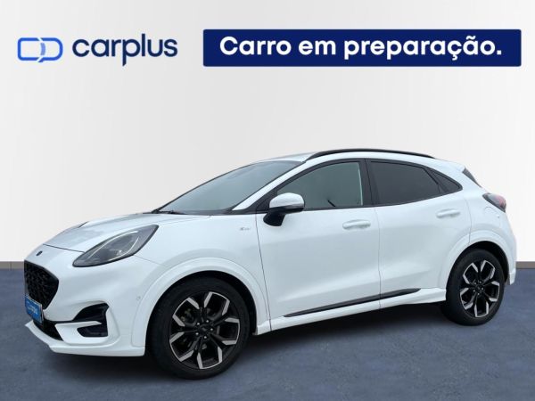 ford-puma-2021-gasolina-998cc