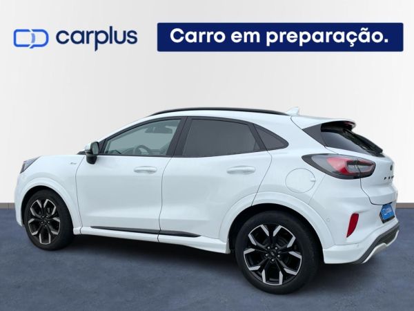 ford-puma-2021-gasolina-998cc