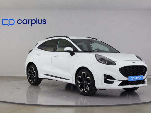 ford-puma-2021-gasolina-998cc