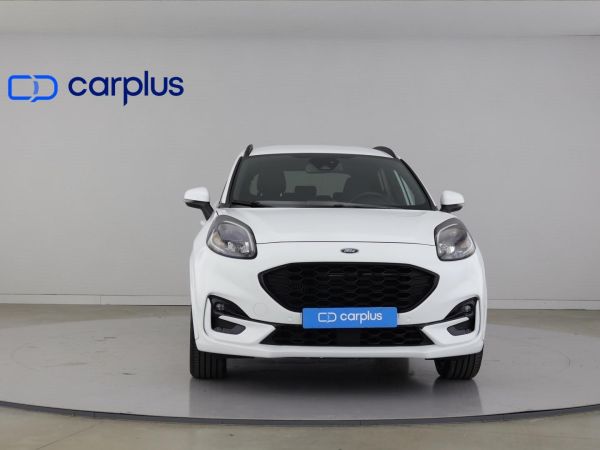 ford-puma-2021-gasolina-998cc