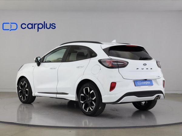 ford-puma-2021-gasolina-998cc