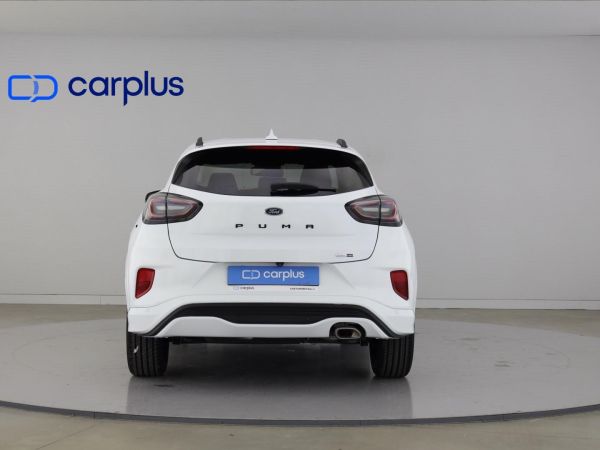 ford-puma-2021-gasolina-998cc