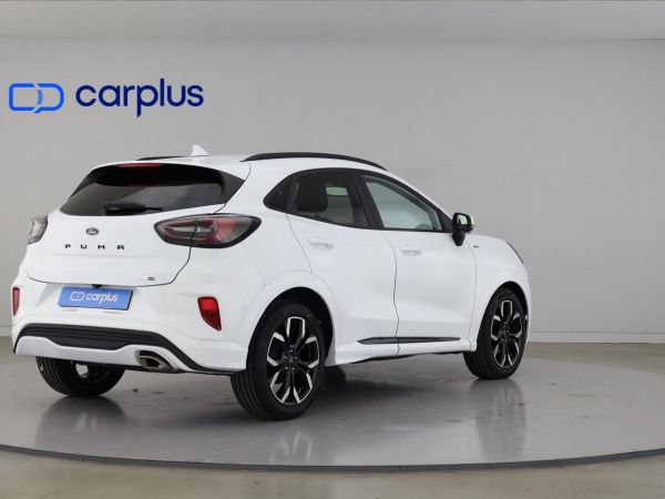 ford-puma-2021-gasolina-998cc