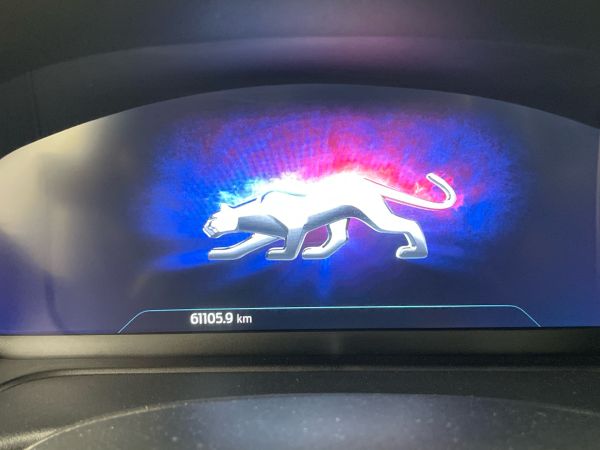 ford-puma-2021-gasolina-998cc