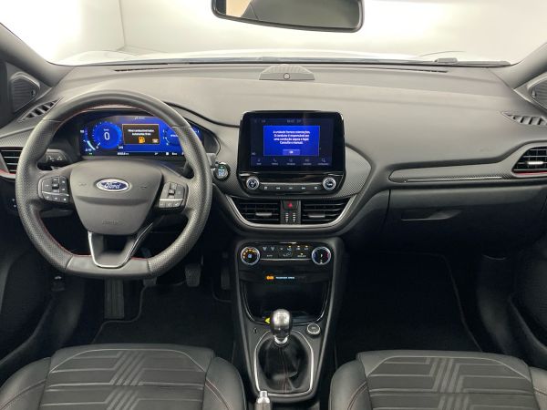 ford-puma-2021-gasolina-998cc