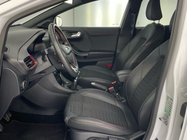 ford-puma-2021-gasolina-998cc