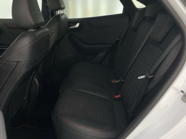 ford-puma-2021-gasolina-998cc