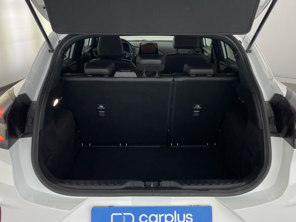 ford-puma-2021-gasolina-998cc
