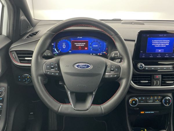 ford-puma-2021-gasolina-998cc