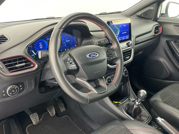 ford-puma-2021-gasolina-998cc