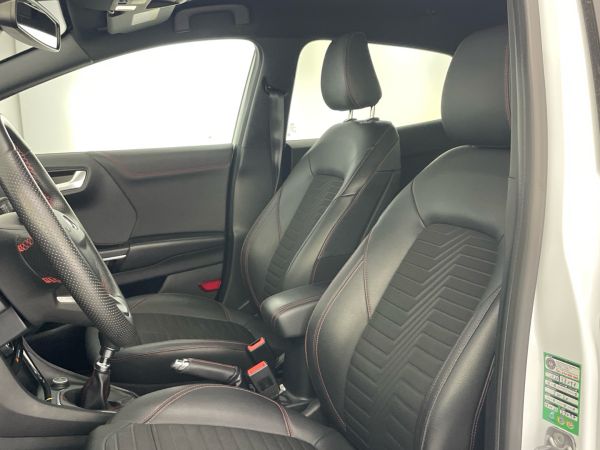 ford-puma-2021-gasolina-998cc