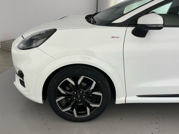 ford-puma-2021-gasolina-998cc