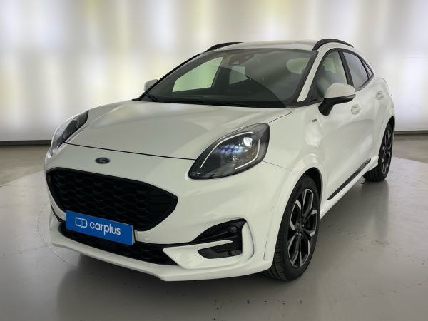 ford-puma-2021-gasolina-998cc