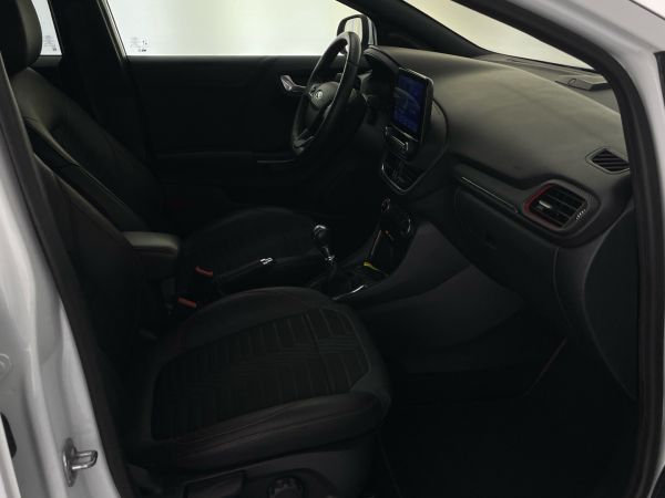 ford-puma-2021-gasolina-998cc