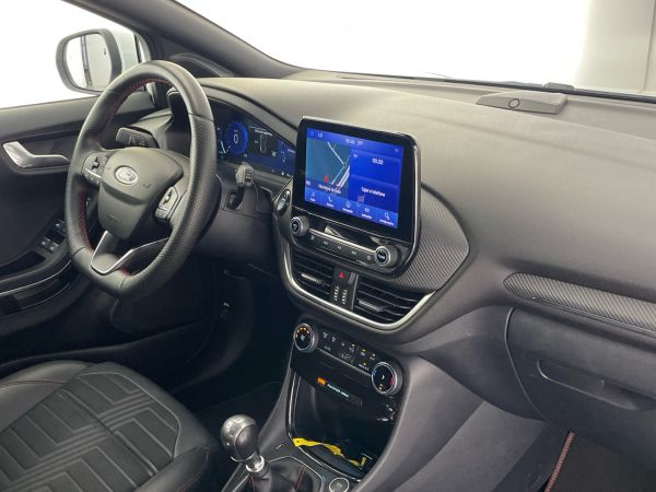 ford-puma-2021-gasolina-998cc