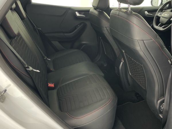 ford-puma-2021-gasolina-998cc