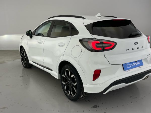 ford-puma-2021-gasolina-998cc