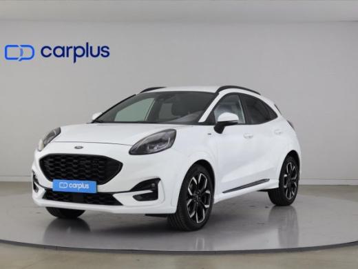 ford-puma-2021-gasolina-998cc