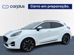 ford-puma-2021-gasolina-998cc