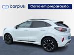 ford-puma-2021-gasolina-998cc