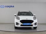 ford-puma-2021-gasolina-998cc