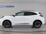 ford-puma-2021-gasolina-998cc