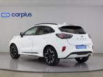 ford-puma-2021-gasolina-998cc