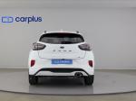 ford-puma-2021-gasolina-998cc
