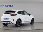 ford-puma-2021-gasolina-998cc