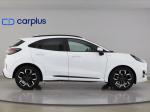 ford-puma-2021-gasolina-998cc