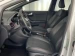ford-puma-2021-gasolina-998cc