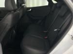 ford-puma-2021-gasolina-998cc