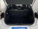 ford-puma-2021-gasolina-998cc
