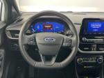 ford-puma-2021-gasolina-998cc