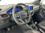 ford-puma-2021-gasolina-998cc