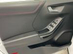 ford-puma-2021-gasolina-998cc