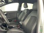 ford-puma-2021-gasolina-998cc