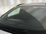 ford-puma-2021-gasolina-998cc