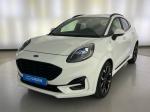 ford-puma-2021-gasolina-998cc
