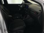 ford-puma-2021-gasolina-998cc
