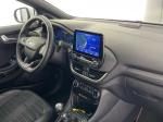 ford-puma-2021-gasolina-998cc