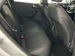 ford-puma-2021-gasolina-998cc