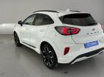 ford-puma-2021-gasolina-998cc