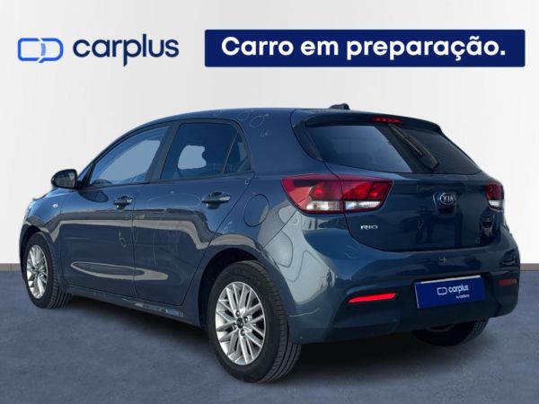 kia-rio-2021-gasolina-1248cc